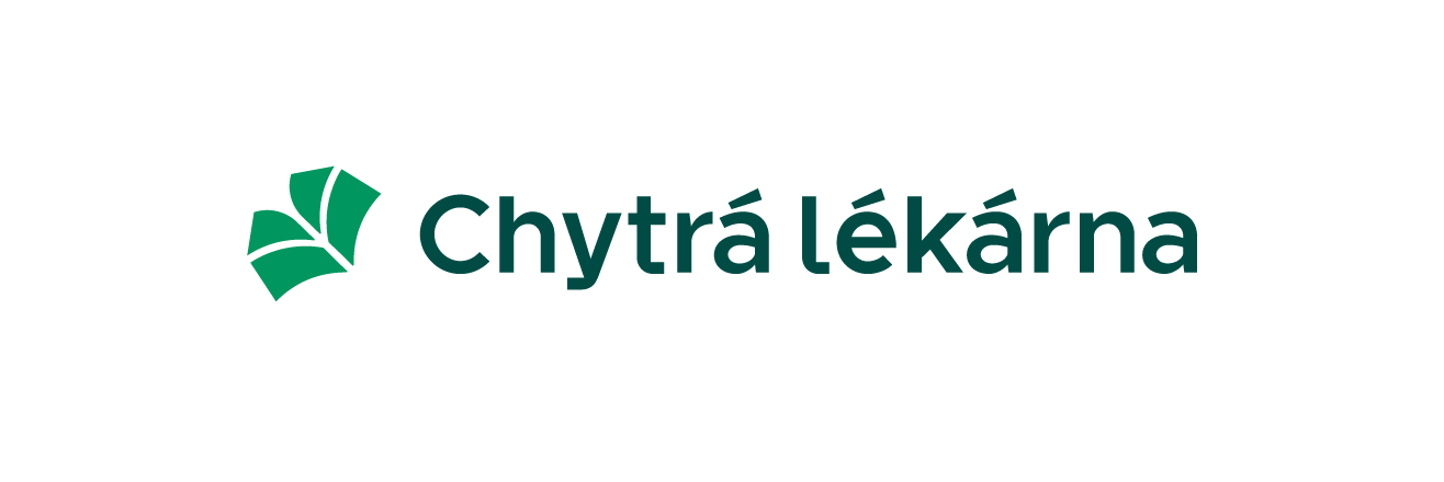 Chytrá lékárna